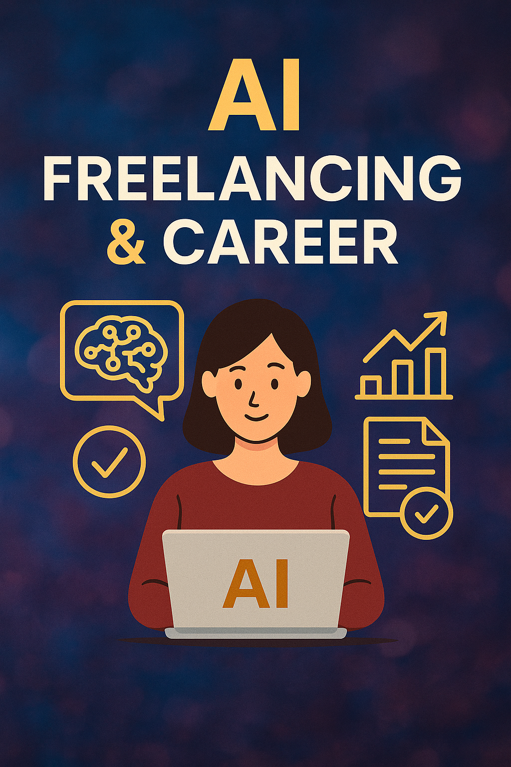 Ai-freelance-and-career.png