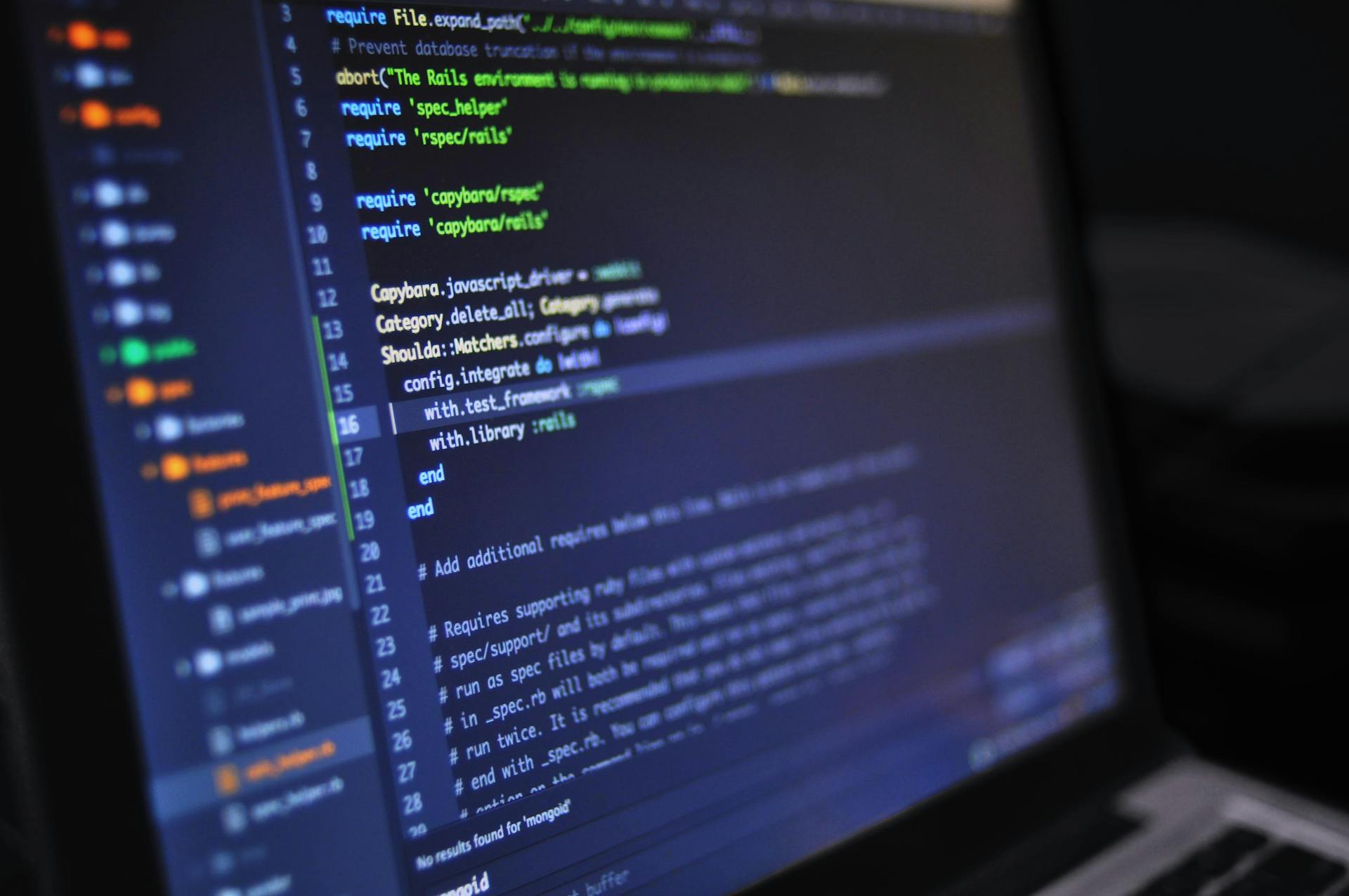machine learning for everyone
