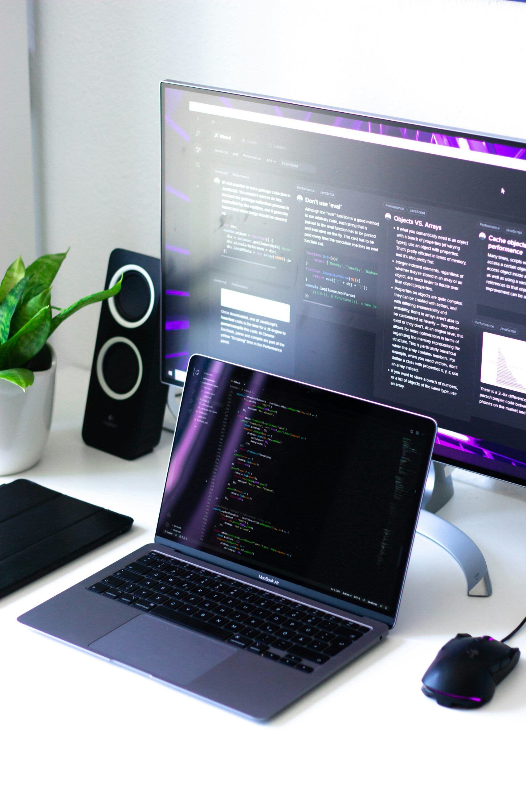 Machine Learning Solutions for everyone.