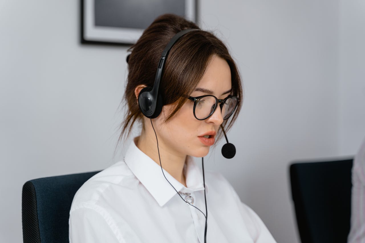 Best Virtual Assistant Tools for 2025: Business, SEO & Personal Use