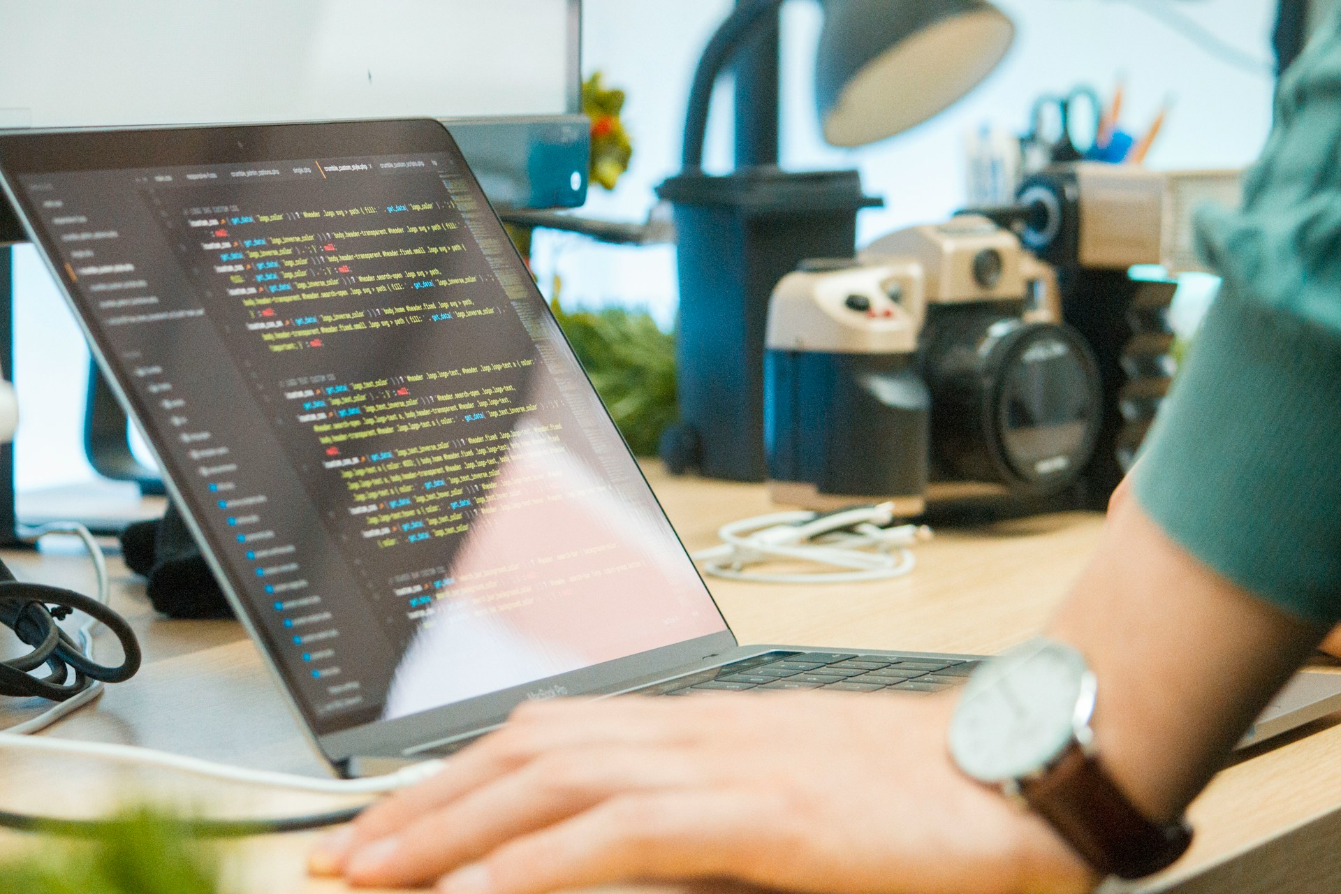 Best Text-to-Speech Software for Every Use Case in 2025