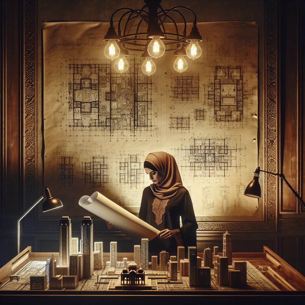 Illustration for: Conclusion
